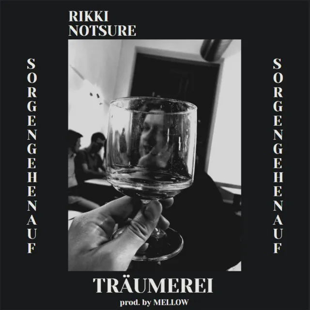 Träumerei