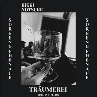 Träumerei by Rari