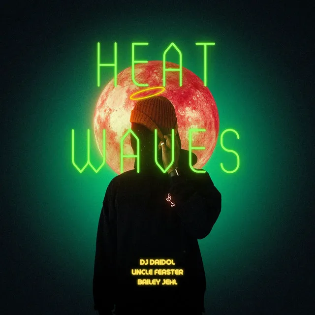 Heat Waves