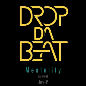 DropDaBeat by Jay-P