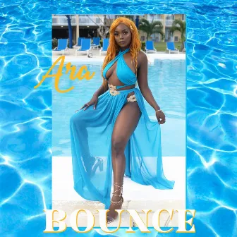 Bounce by Ara