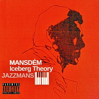 JAZZMANS by MANSDEM