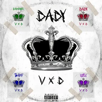 Dady by Virgo