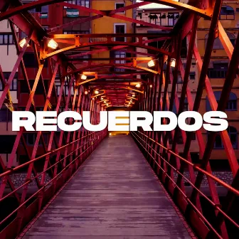 Recuerdos by Kmilo Rey