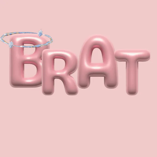 Brat (apocalypse)