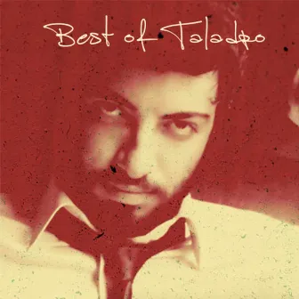 Best of Taladro by Taladro