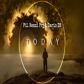 Today by Fil Renzi Prj