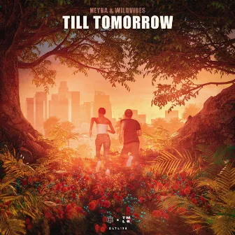 Till Tomorrow by Neyra