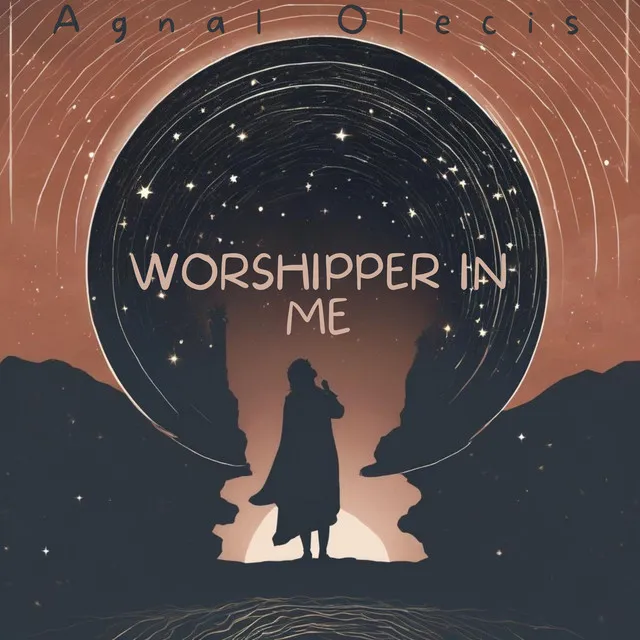 Worshipper in Me