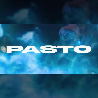 Pasto by Off 66