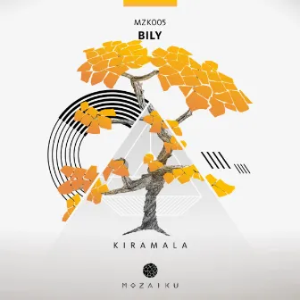 Kiramala by BILY