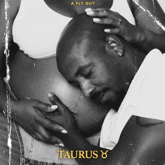 TAURUS by A FLY GUY