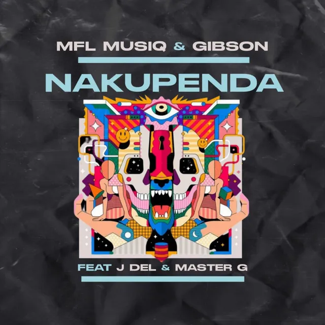 Nakupenda