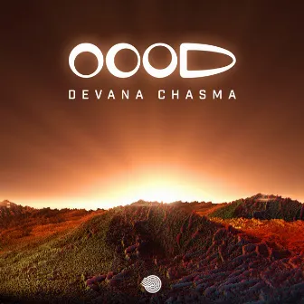 Devana Chasma by OOOD