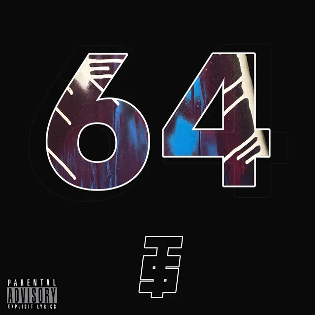 64