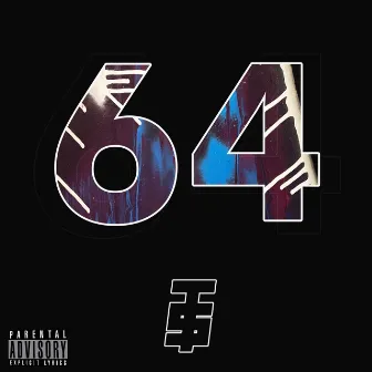 64 by T-Band$