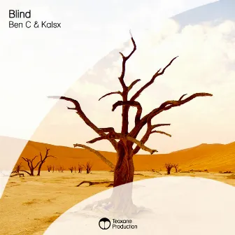 Blind by Kalsx