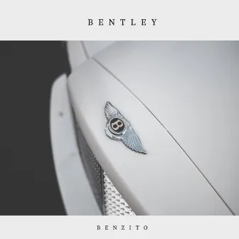 Bentley by Benzito