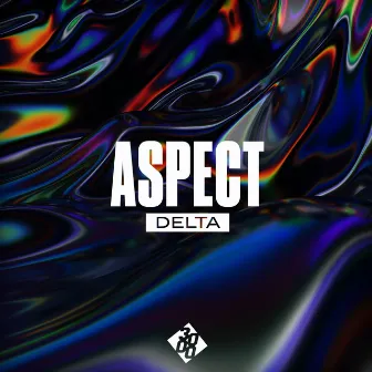 Delta by Aspect