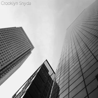 First in the Building by Crooklyn Snyda