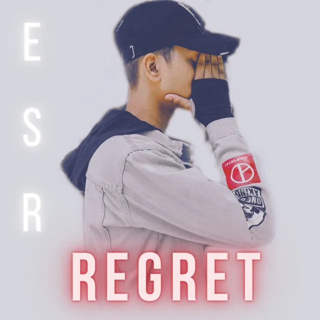 Regret