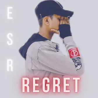 Regret by 