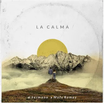 La Calma (Reedit) by EL HERMANO