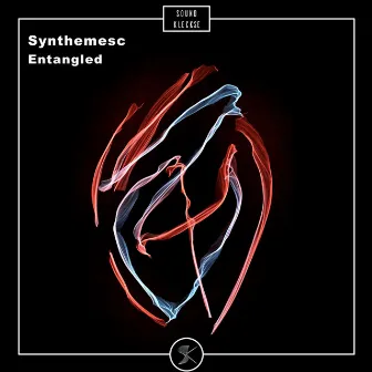 Entangled by Synthemesc