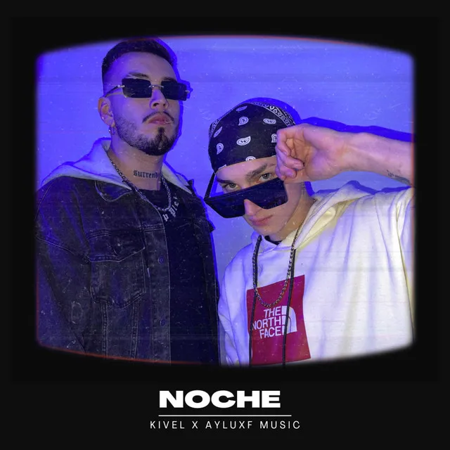 Noche