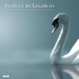 Relax, Sleep, Meditation, Yoga & Relaxation Helper Melodies by Perfect Relaxation