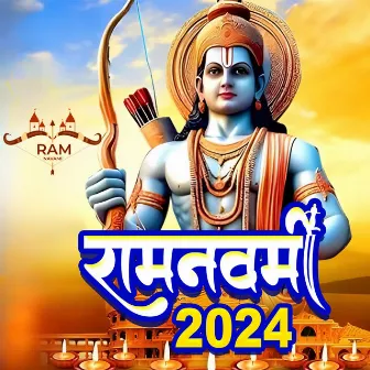 Ramnavmi 2024 by 