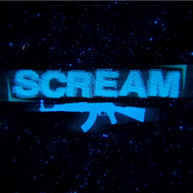 Scream