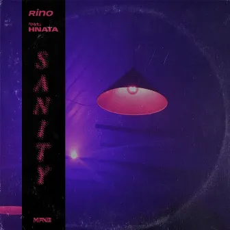 Sanity by Rino