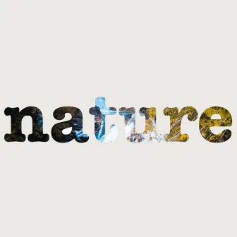 Nature by Nature Recordings