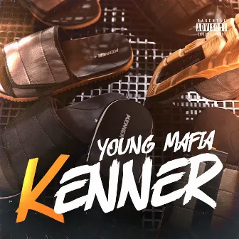 Kenner by Marginal Supply