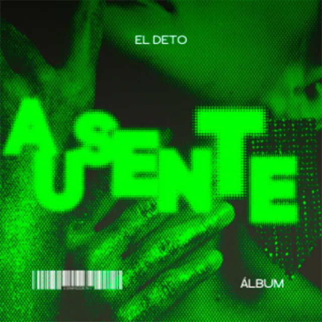 Ausente