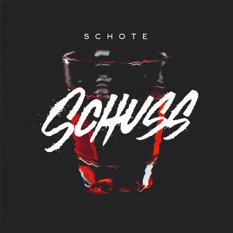 Schuss by Schote