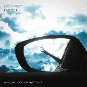 Live It Up! by MC Imprint