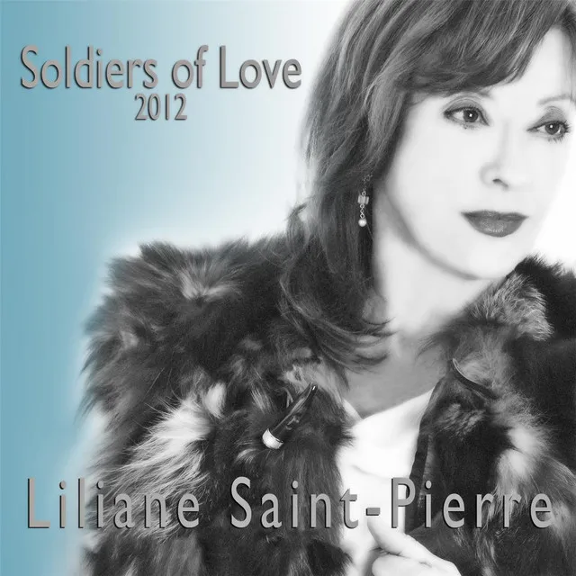 Soldiers Of Love