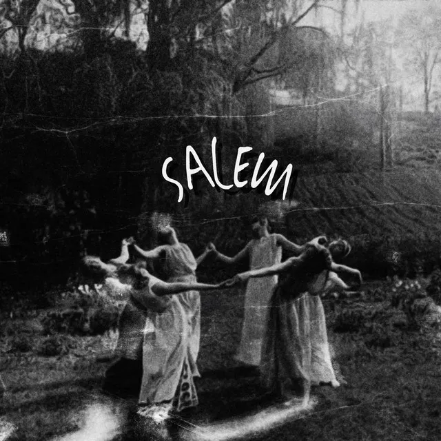 Salem