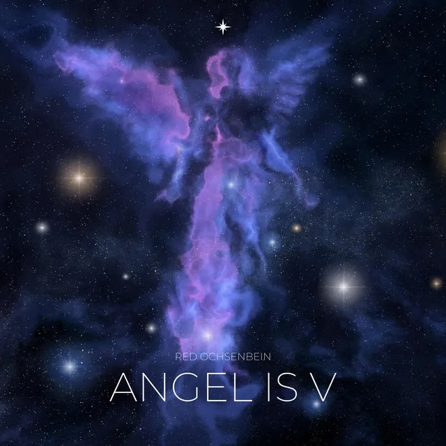 Angel Is V