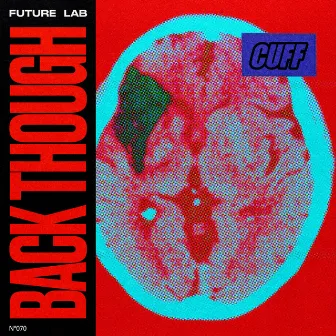 Back Though (Radio Edit) by Future Lab