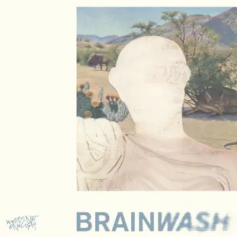 Brainwash by Soulmac