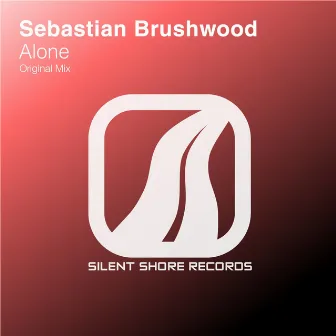 Alone by Sebastian Brushwood