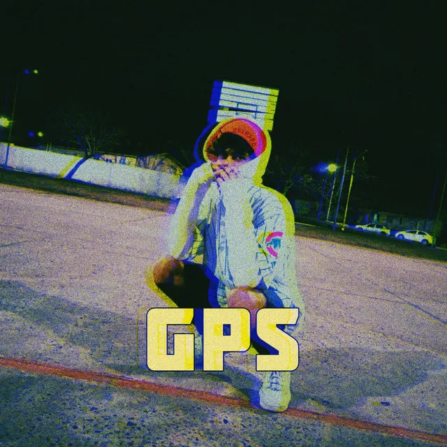 GPS