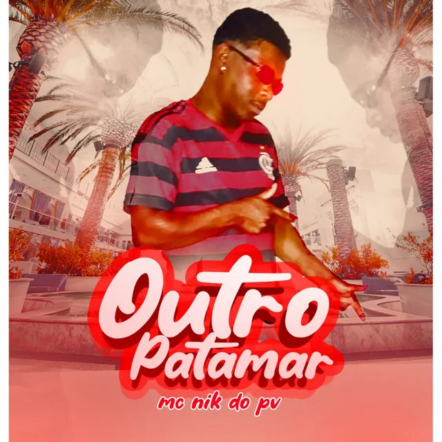 Outro Patamar