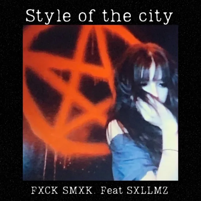 Style of the City