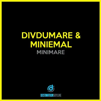 Minimare by Miniemal