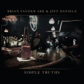 Simple Truths by Brian Vander Ark