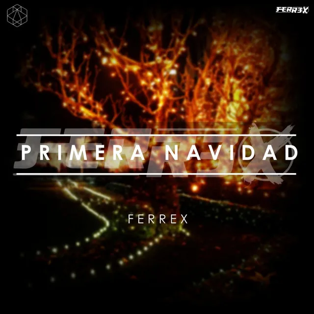 Primera Navidad